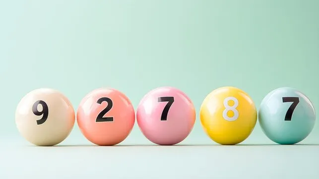 办公室位置示意图