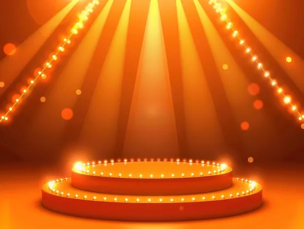 今日JND28走势图表示意