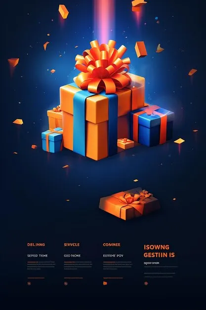 AI分析与JND28走势可视化示意